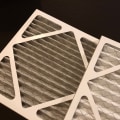 The Role of AC Furnace Air Filter 12x30x1 in Effective HVAC Installations