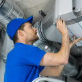 Selecting the Right Ductwork for a Successful HVAC Installation in Coral Springs, FL