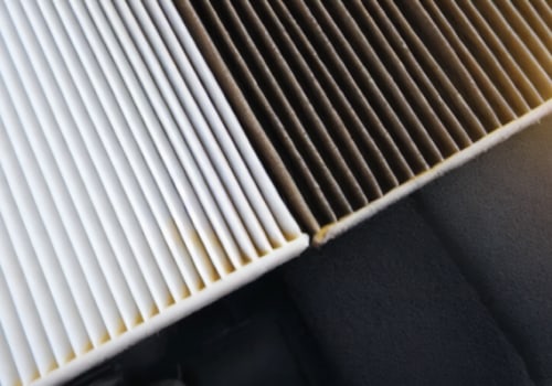 5 Key Factors to Consider When Buying Furnace HVAC Air Filters 16x30x1 in Coral Springs FL