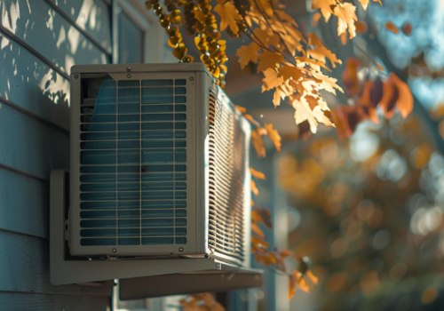 How To Know If You Need A New HVAC System And Finding The Right Installer In Coral Springs